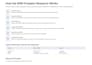 research targeted b2b prospects and build lead lists
